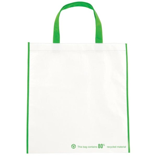 Eco Non-Woven Tote