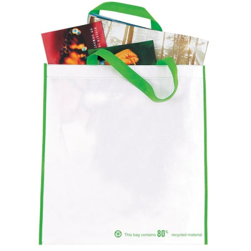 Eco Non-Woven Tote