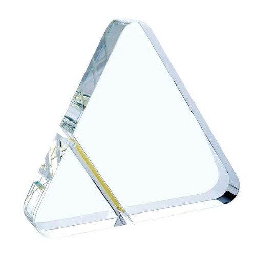 Triangle Stripe Award