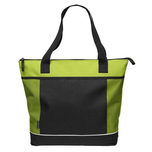 Porter Metro Tote