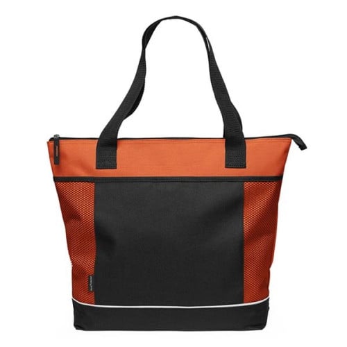 Porter Metro Tote