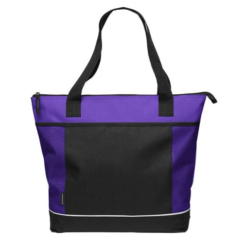 Porter Metro Tote