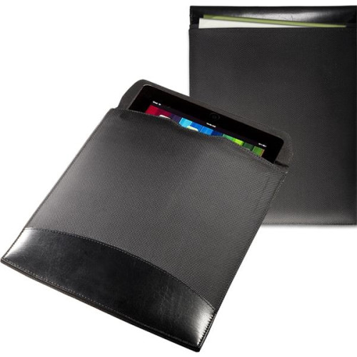 Manhasset™ iPad®/Tablet Sleeve