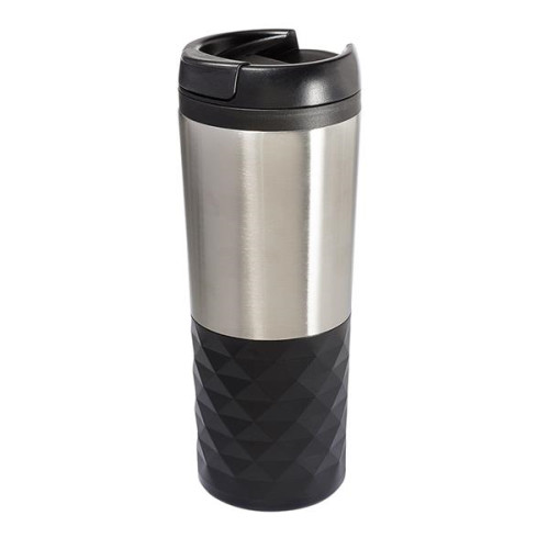 16 oz. Geometric Tumbler