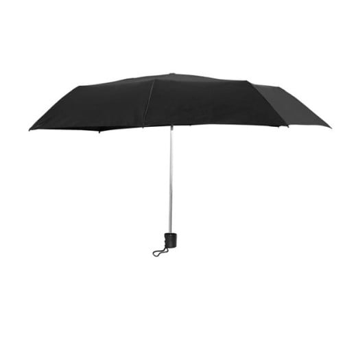 42" Budget Folding Umbrella