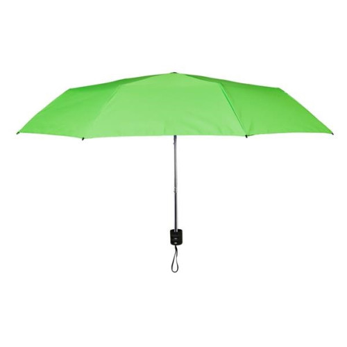 42" Budget Folding Umbrella