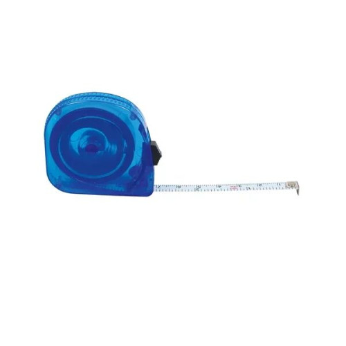 Translucent Tape Measure 10'