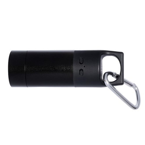 Flashlight Wireless Speaker