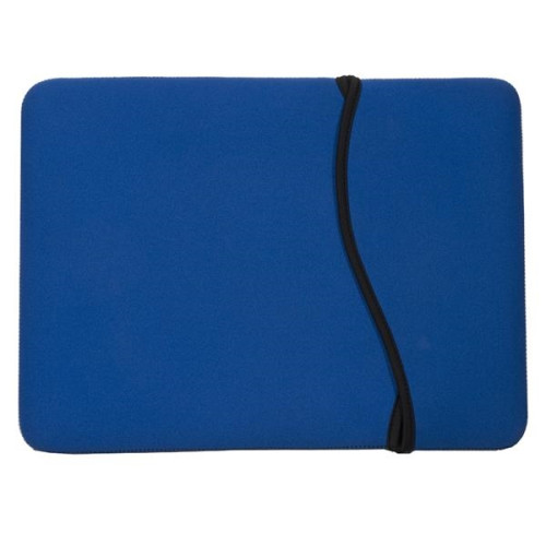 Reversible Laptop Sleeve