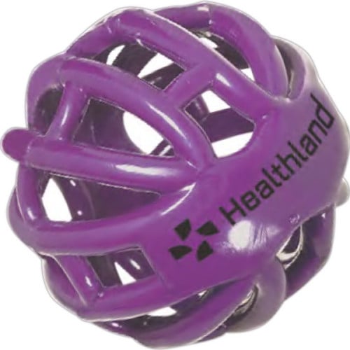 Tangle® Matrix Stress Reliever