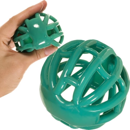 Tangle® Matrix Stress Reliever