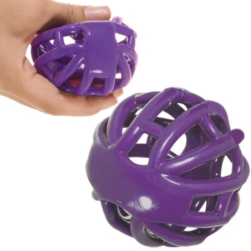 Tangle® Matrix Stress Reliever