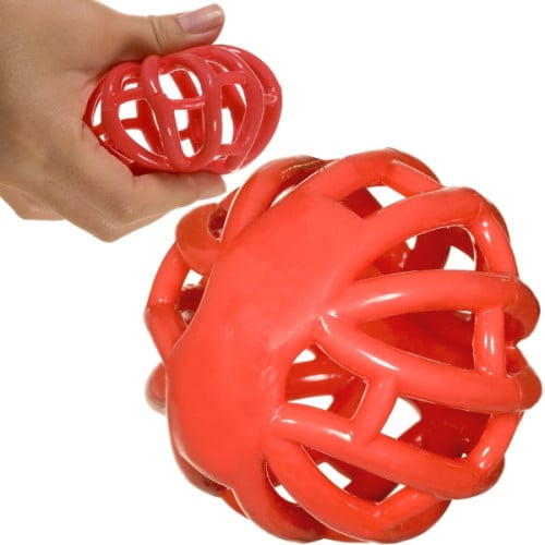 Tangle® Matrix Stress Reliever