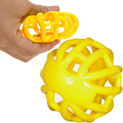 Tangle® Matrix Stress Reliever