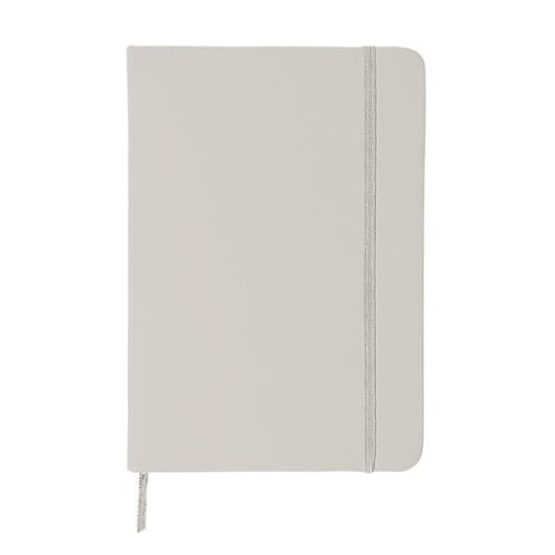 Comfort Touch Bound Journal