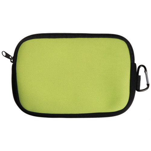 Accessory Pouch - Neoprene