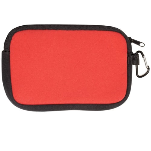 Accessory Pouch - Neoprene