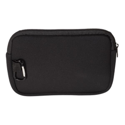 Accessory Pouch - Neoprene