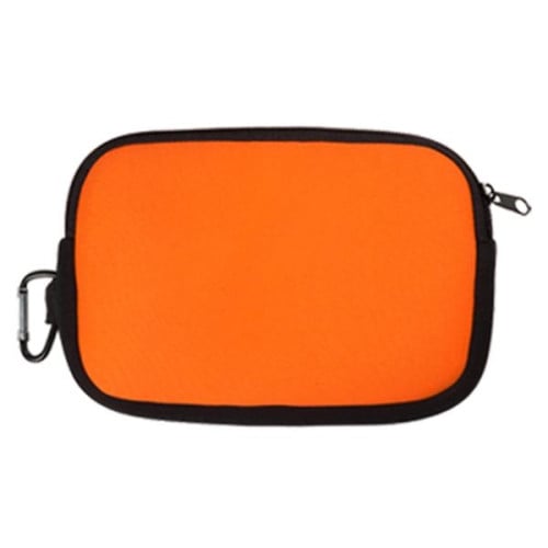 Accessory Pouch - Neoprene