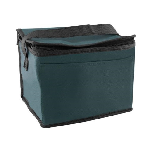 6 Pack Non-Woven Cooler Bag