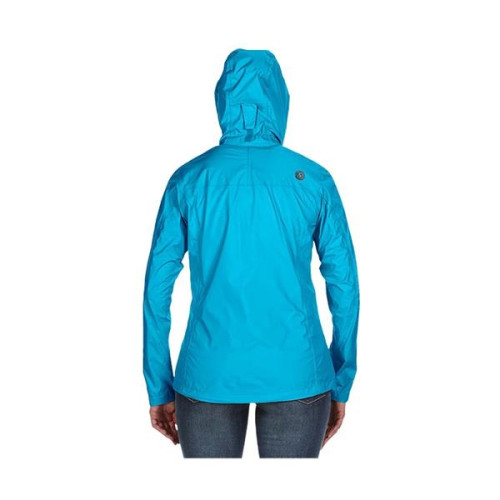 Marmot® Ladies' PreCip Jacket