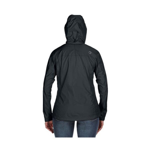 Marmot® Ladies' PreCip Jacket