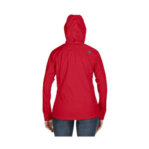 Marmot® Ladies' PreCip Jacket