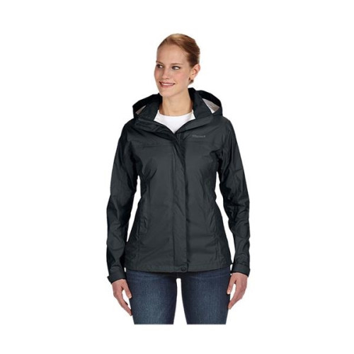 Marmot® Ladies' PreCip Jacket