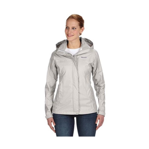 Marmot® Ladies' PreCip Jacket