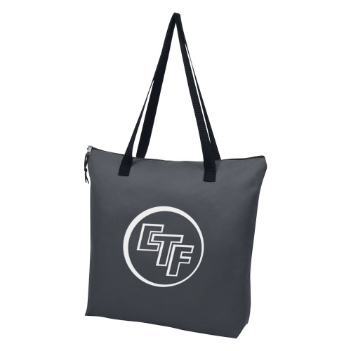Melbourne Tote Bag
