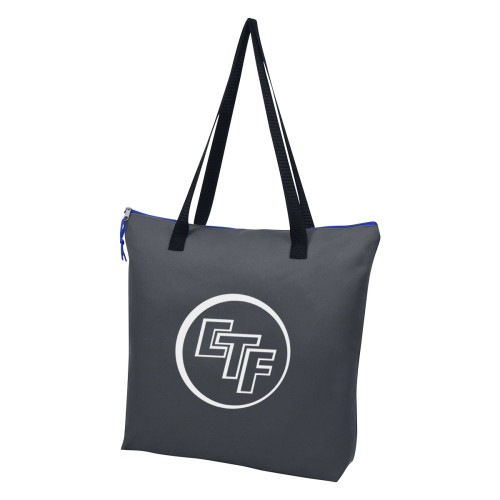 Melbourne Tote Bag