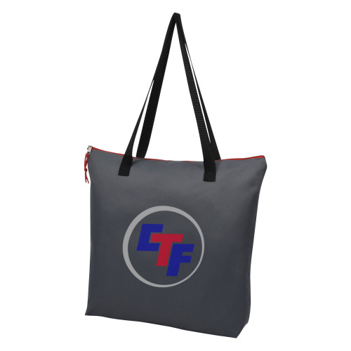 Melbourne Tote Bag
