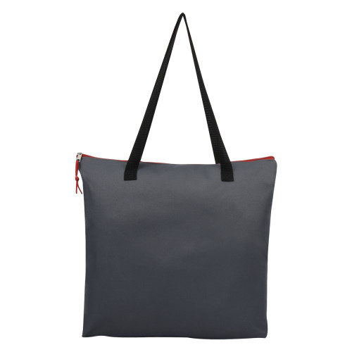 Melbourne Tote Bag