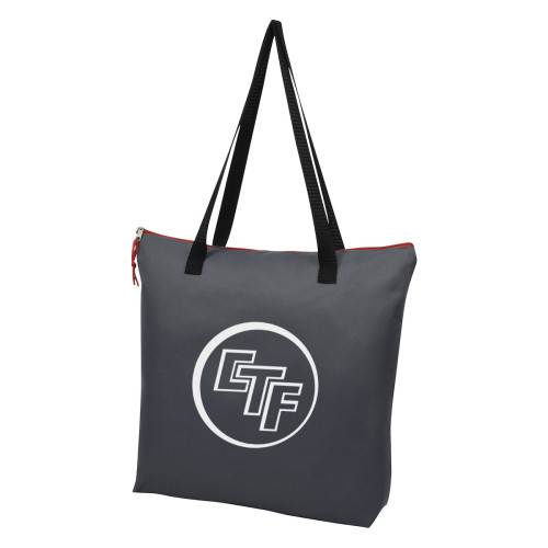 Melbourne Tote Bag