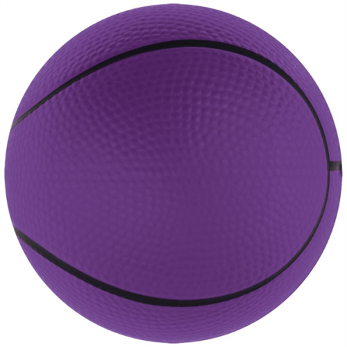 Basketball Stress Reliever