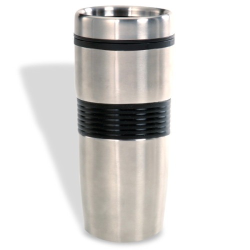 Curvy 16 oz. Tumbler