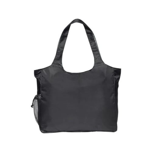 Yoga Fitness Tote Bag