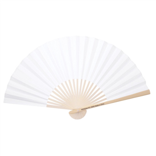 Folding Fan