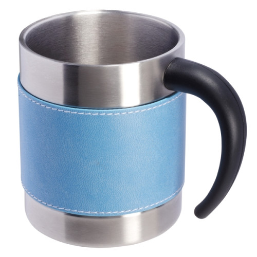 Tuscany™ 10 oz. Coffee Cup