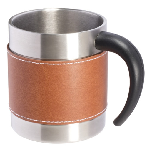 Tuscany™ 10 oz. Coffee Cup