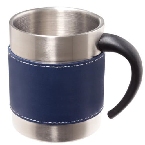 Tuscany™ 10 oz. Coffee Cup