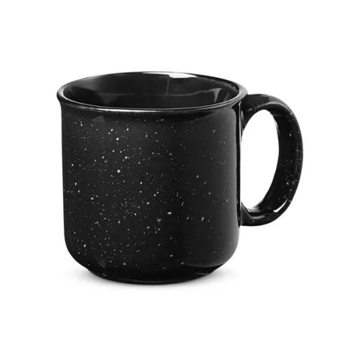 15 oz Campfire Ceramic Mug