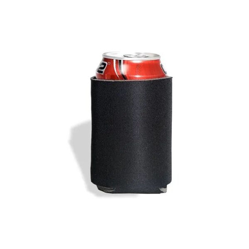 Collapsible Insulated Can Cooler