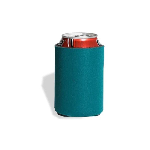 Collapsible Insulated Can Cooler