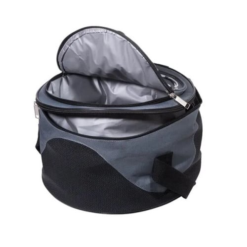 Weekend Explorer Grill And Cooler