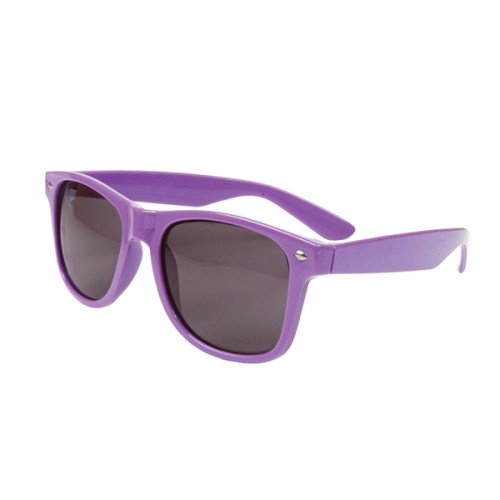 Glossy Sunglasses