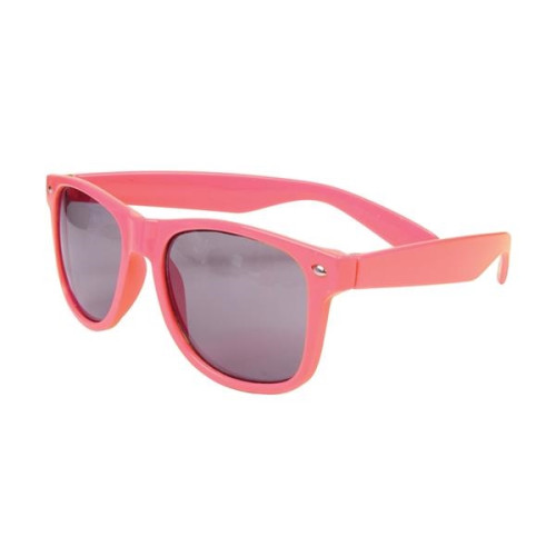 Glossy Sunglasses