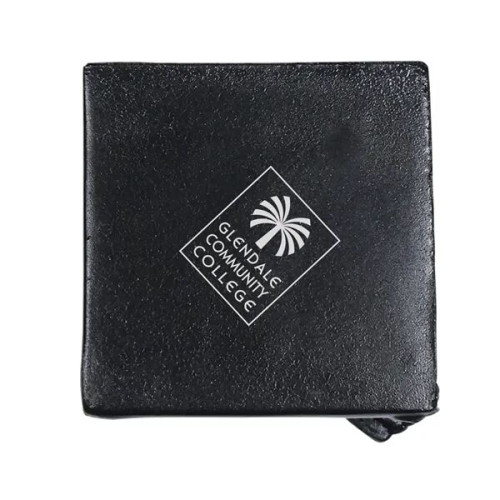 Graduation Cap Shape Stress Ball