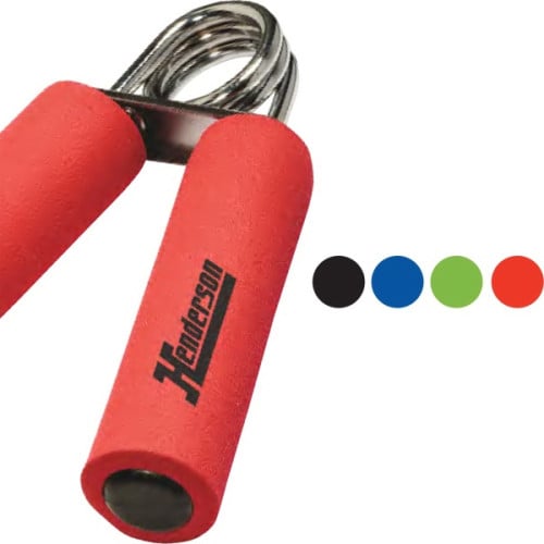 Hand Grip Exerciser