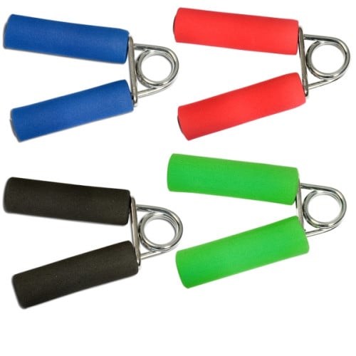 Hand Grip Exerciser